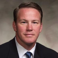 Ohio Secretary of State Fought to the End to Exclude Provisional Ballots