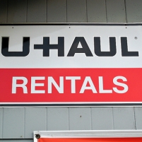 FTC Orders 20-Year Monitoring of U-Haul in Price-Fixing Case