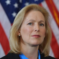 Pentagon Misled Congress to Avoid Civilian Oversight of Sex Assault Cases