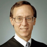 Foreign Intelligence Surveillance Court: Who is John Bates?