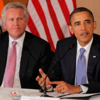 Big U.S. Companies Won’t Tell How Many Jobs They are Transferring Overseas