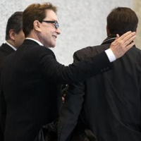 Federal Judges Increasingly Going Easy on Sentencing Tax Cheats