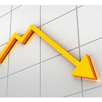 U.S. Mortality Rate Declines after Unusual 2015 Jump