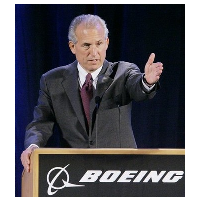7 Companies that Paid their CEOs More Than They Paid in Taxes