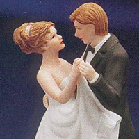Atheists May Not Perform Marriage Ceremonies, Federal Judge Rules