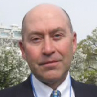 Ambassador to Canada: Who is David Jacobson?