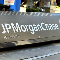 JPMorgan Chase Gains Booming Profits after Suckering Alabama’s Biggest County