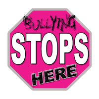 School Anti-Bullying Programs Found to Produce Smarter Bullies and More Victims