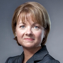 As Rates Jump, WellPoint Rewards CEO with $13 Million Pay Package
