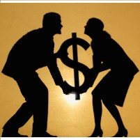 Banks in California Gained $1 Billion from Unauthorized Bond Sales