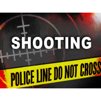 1,600 Women Murdered by Men in One Year in U.S.; South Carolina Worst State