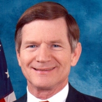 House Republicans Want to Criminalize Support for Legal Drug Use by Americans Abroad