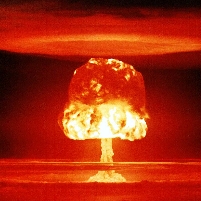U.S. Spends $52 Billion a Year on Nuclear Weapons
