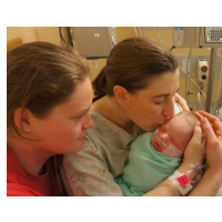 Wisconsin Same-Sex Mothers Held to Stricter Standard than Straight Moms for Birth Certificates, Rules Court