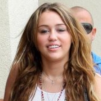 Lower the Voting Age to 17: Nancy Lublin