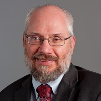 Chairman of the National Council on Disability: Who Is Clyde Terry?