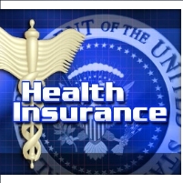 Obama Healthcare Law Forces Insurers to Spend More on Patient Benefits