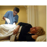 Steep U.S. Medical Costs Send Americans Overseas for Affordable Surgery