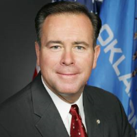 Oklahoma House Passes Bill to Legalize Same-Sex Marriage, but also to Protect County Clerks from Issuing Marriage Licenses