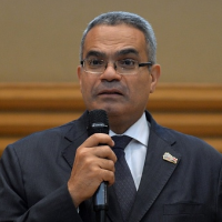 Top Egyptian Official Blames “Tom and Jerry” Cartoons for Middle East Violence