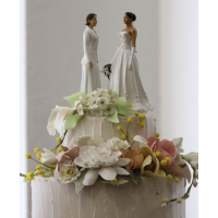 Will the Supreme Court Tackle Businesses that Refuse to Serve Homosexuals?