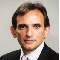U.S. Ambassador to Mexico Resigns: Who is Carlos Pascual?