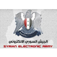 Pro-Assad Syrians Try to Teach Americans a Lesson…Hack into Sites of Betty Crocker, NHL and Association of Surfing Professionals