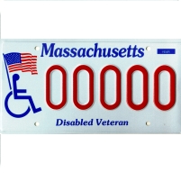 Veterans Disability Waiting List Doubles under Obama