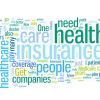 An Exemption from Health Care Law Penalty? 3 Out of 4 Uninsured Americans Claim It