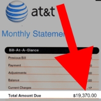 FCC Plans to Force Phone Companies to Warn Users When They Exceed Usage Limits