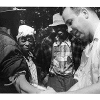 Did Infamous Tuskegee Study Cause Lasting Mistrust of Doctors Among Black Americans?