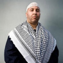 FBI Paid Ex-Con $177,000 to Entrap Muslims