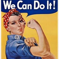 Women’s Small Business Program Launched at Last