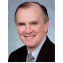 President of Legal Services Corporation: Who is James Sandman?