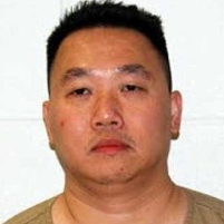 Double Life of FBI Gangster