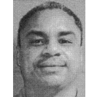 Pennsylvania Set to Execute Prisoner who Killed Man Who Sexually Abused Him