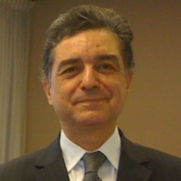 Ambassador from Tunisia: Who is Mohamed Salah Tekaya?