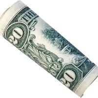 90% of U.S. Paper Money Has Traces of Cocaine