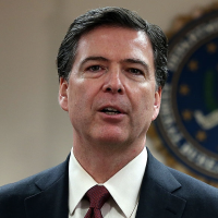 FBI Admits it Mistakenly Locked Itself out of San Bernardino Killer’s iPhone