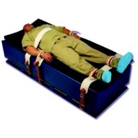 Is It Time to License the Export of Torture Devices?