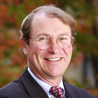 Energy Under Secretary for Science: Who Is Franklin Orr?