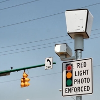 America’s Worst Speed Trap: 10,000 Tickets in 4 Weeks