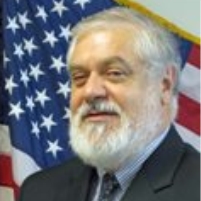 Chair of the U.S. Chemical Safety Board: Who is Rafael Moure-Eraso?