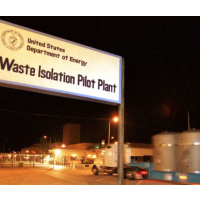 Two New Nuclear Reactors in the Works, While Alarms Sound over High Radiation Levels at Waste Site