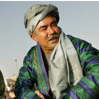 U.S. Denial of Visa for Brutal Afghan V.P. Highlights U.S.-Afghanistan Paradox