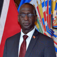 Trinidad and Tobago’s Ambassador to the United States: Who Is Anthony Phillips-Spencer?