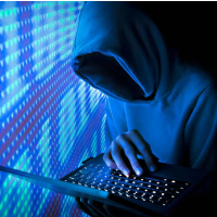 Voter Registration Systems in More Than 20 States Attacked by Hackers