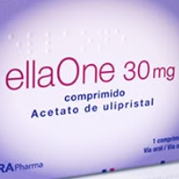 FDA Approves 5-Day-After Birth Control Pill