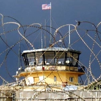 U.S. Captain Investigated after Helping Wrongly-Held Detainee