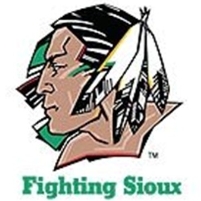 Sioux Tribe Okays Use of Nickname by University of North Dakota